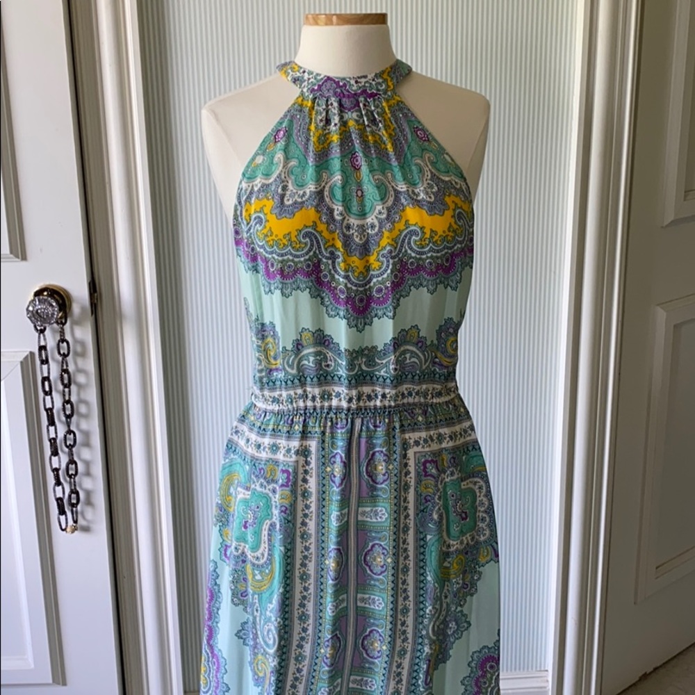 Nanette Lapore dress